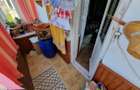 Apartament 3 camere zona Abator - 4