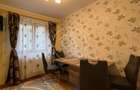 Apartament de inchiriat cu 2 camere in zona Rogerius, Oradea - 1