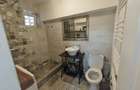 Proprietar inchiriez aprtament 2 camere - 4