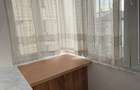 Vand apartament 2 camere central Targu_Neamt - 2