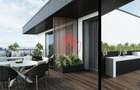 JANDARMERIEI-Luxury penthouse, LOCUL 1 castigat RIDA 2024-Residential! - 42