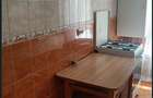 Fara agentii-Ap.f.curat.langa.Iulius Mall - 8