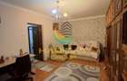 Inchiriere 2 camere Brancoveanu LIDL liber loc parcare - 12