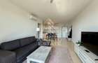 Apartament 3 camere de vanzare, bloc nou, zona Centrala Timisoara