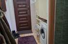 KM 4-5 zona Doraly, apartament 2 camere - 3