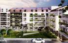 Apartament 2 camere - complex rezidential nou, Centro 2. Ultracentral