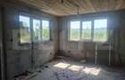 Casa 206 mp la gri + teren 1.832 mp, deschidere 15 ml Glodeni Deal - 15