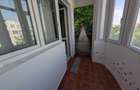 Renovat, 2 camere decomandate - 64 mp , etaj intermediar, Nord - 11