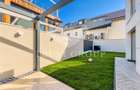 Vila Iancu Nicolae | Smart Home | 2026 | Curte libera 330mp