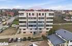Apartament 1 camera de inchiriat 0% Comision - 9