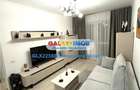 Apartament 2 camere Mobilat Utilat in Militari Residence 86.900 euro - 8