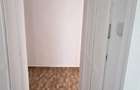 Vanzare apartament 2 camere