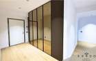 APARTMENT FOR RENT | HERASTRAU