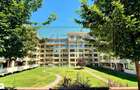 Garsoniera Copou Parcul Expozitiei Exclusive Residence - 3