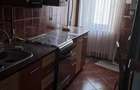 vand in Sang.de Mures,apt. 4 camere, et.4 din 4, - 2