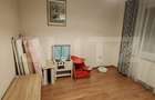 Apartament vanzare/inchiriere, cu 3 camere, 70 mp, zona Fortuna