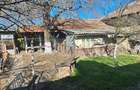 Casa de vanzare sat Urzica Mare, com Urzicuta - 4