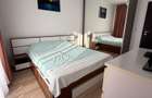 PRIMA INCHIRIERE | Apartament complet utilat | Parcare - 7
