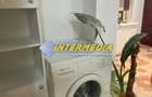 De vanzare Apartament 2 camere finisat, mobilat si utilat complet Zona - 14