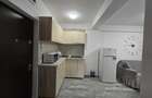 Compozitori - apartament cu 2 camere
