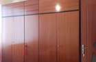 Apartament cu 2 camere în Central - 8
