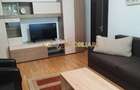 2 Camere de inchiriat | Iancului | Prox Metrou | A.C | Balcon - 5