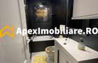 Apartament 3 camere de inchiriat Lujerului Bucuresti | ApexImobiliare. - 1