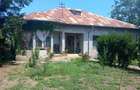 Casa de caramida(renovabila) de vanzare