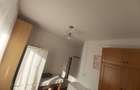 Proprietar inchiriez garsoniera 12 mp Manastur - 3