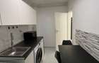 militari residence bloc nou centrala termica loc paracre inclus - 7