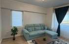 2 Camere decomandat, prima inchiriere - Royal Town Copou