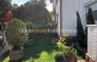 Vilă Erou Iancu Nicolae |  Locație premium stradală - 5