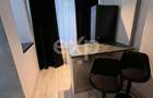INCHIRIERE Studio Drumul Taberei