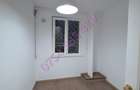 Apartament renovat - 2 camere, metrou Grivita, teava pt. centrala in bucatarie