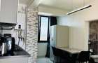 Apartament 2 camere  si terasa 23,8 mp | loc de parcare Comision 0% - 18