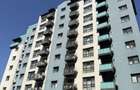Vanzare Apartament 3 Camere Parcul Carol, Primaria Sect 5 - 1