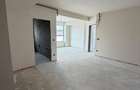 Apartament 3 camere, bloc nou , Radauti - 1