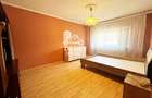 Apartament 3 camere de inchiriat in zona Iosia, Oradea - 9