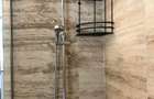 Apartament cu 3 cameri in Floresti - 4