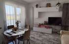 Apartament 3 camere zona TRACTORUL,Complex Vivamus - 2