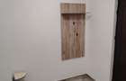 Vand apartament modern cu 2 camere zona centrala , Parter, complet renovat - 1