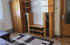 Apartament 2 camere, etaj 1, centrala proprie 400 m de Academia de Muzica - 1