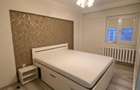 Apartament 3 camere Ultracentral - 5