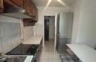 Podu Ros ap 2cam , mob ut,370 euro - 3