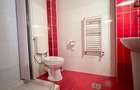 Apartame 3 camere Floresti