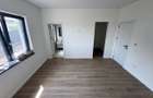 PLACA! Dressing! Langa ASFALT! 2 BAI! Casa 4 camere, Horpaz - 4