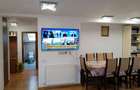 Apartament in Busteni,2 camere