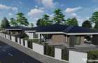 Casa individuala moderna | 217 mp construi?i | Cartier n - 10