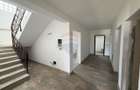 Casa / Vila de vanzare intrare Lamotesti - 12