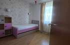 Apartament 3 camere cu terasa-Metrou Gorjului/Lacul Morii-Uverturii